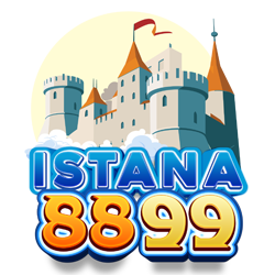 ISTANA8899